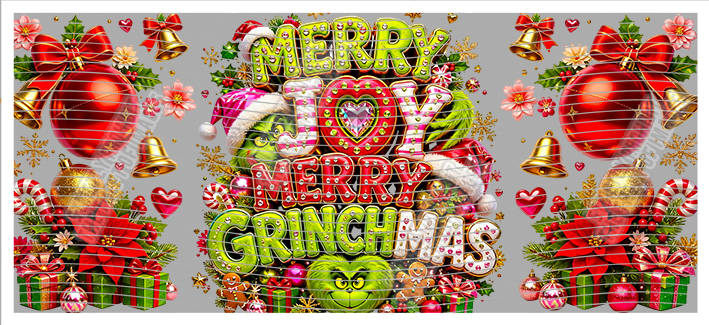 16oz Christmas-J10-2834